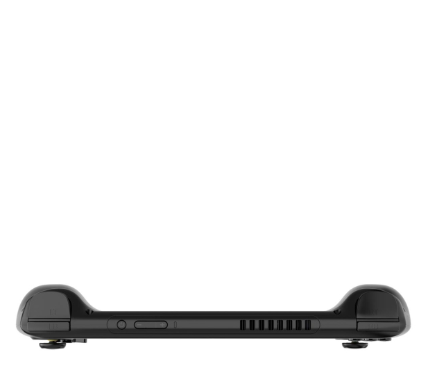 ANBERNIC RG556 Black 5906800299147 - 1267211 - zdjęcie 7